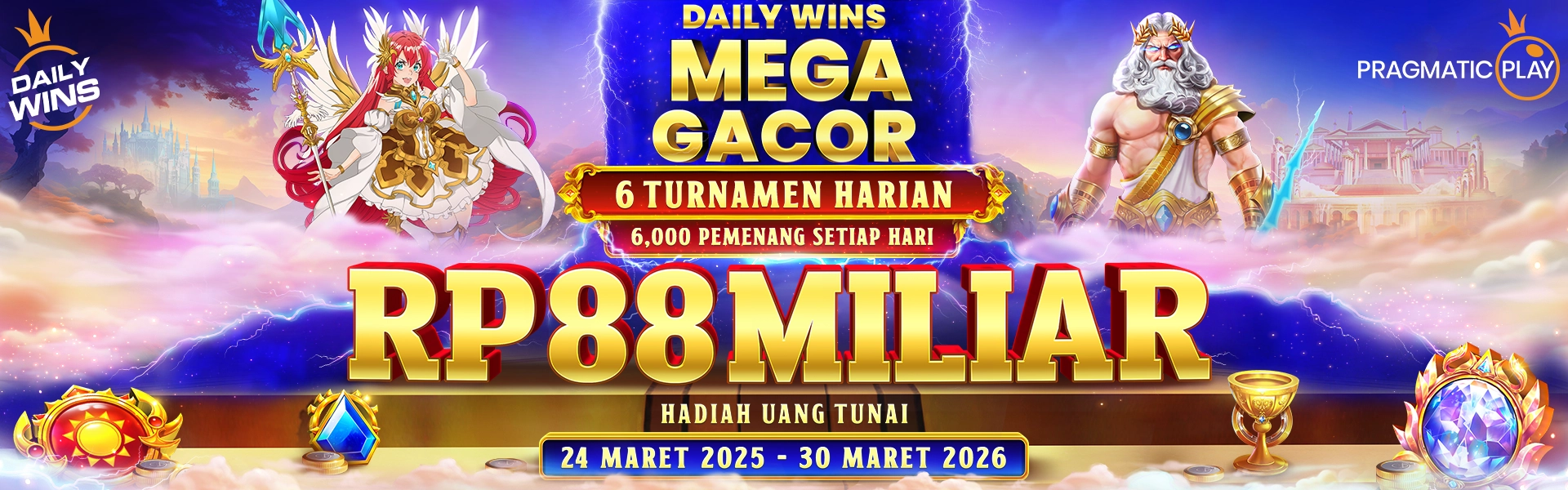 Istanaimpian online